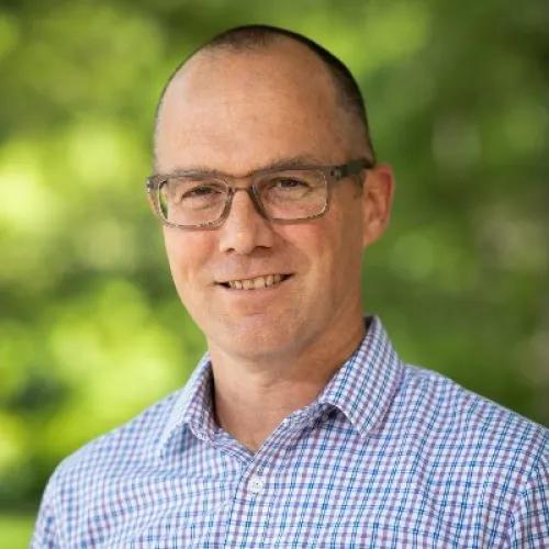 Daniel E. Michele