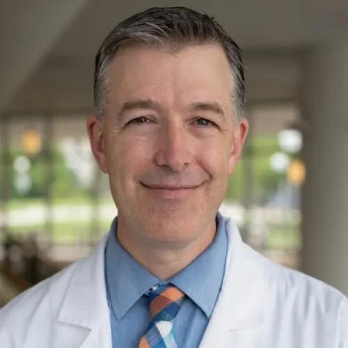 Scott Lowell Hummel, MD, MS