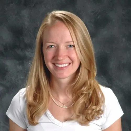 Cathryn Lapedis