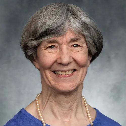 Katherine Spindler