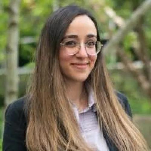  Joanne Constantin, PhD, MPH