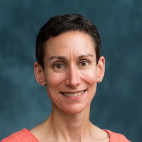 Sarah Krein 