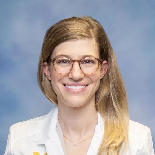DuComb-Emily-2024