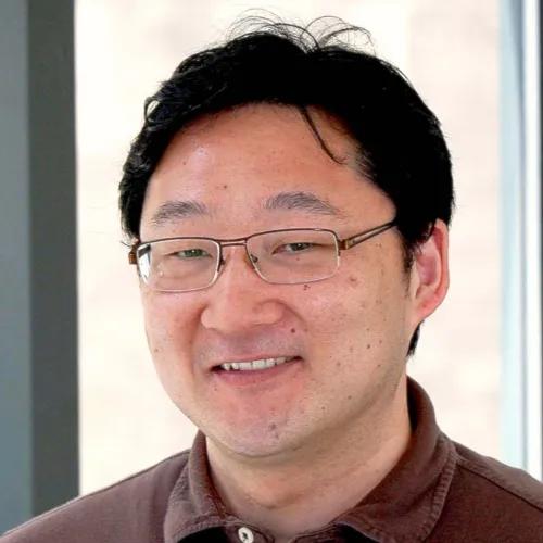 Hiroyuki Arakawa