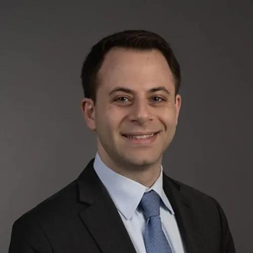 Chaitoff-Alex-2024.jpg