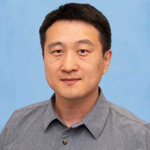 Peng Liao profile photo