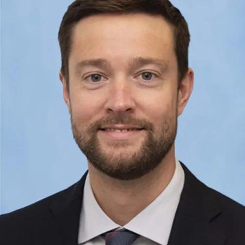 Kyle Sheetz