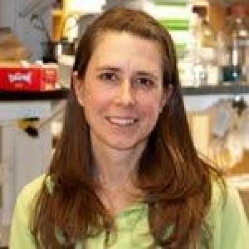 Michelle Brinkmeier profile photo