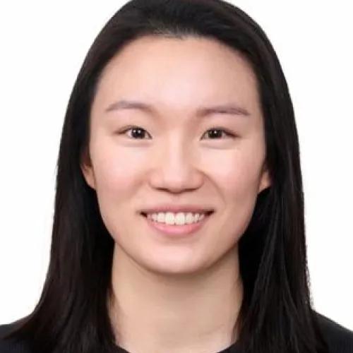 Michelle Kim