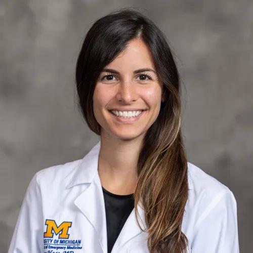 Mary R. Haas