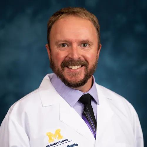 Nathaniel R. Hunt