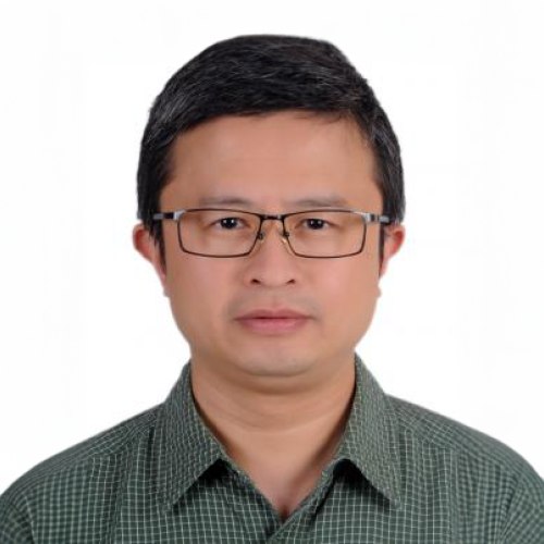 Yuan Hong, MD, PhD