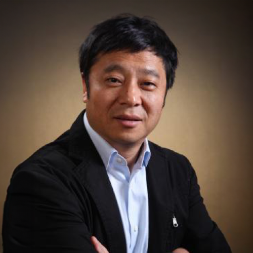 Hongkui Deng, MD