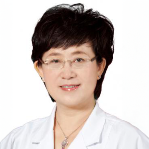 Jie Qiao, MD, PhD