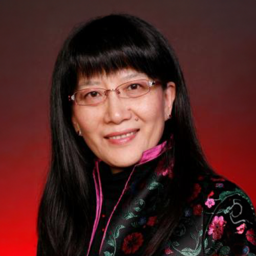 Jie Ding, MD