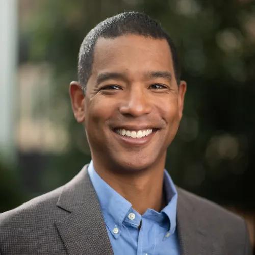 Michael P. Lukela