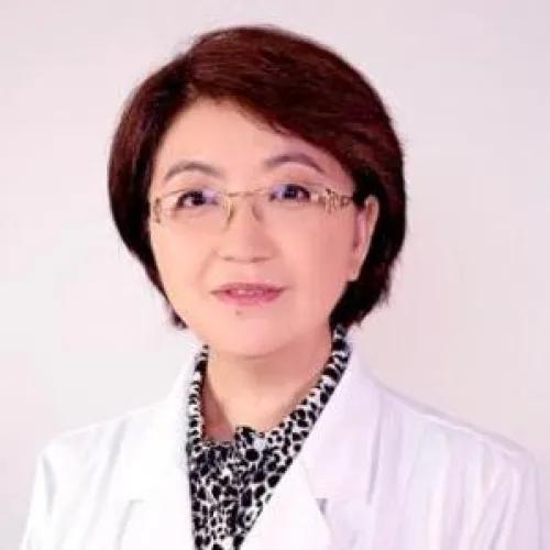 Wei Gao, MD