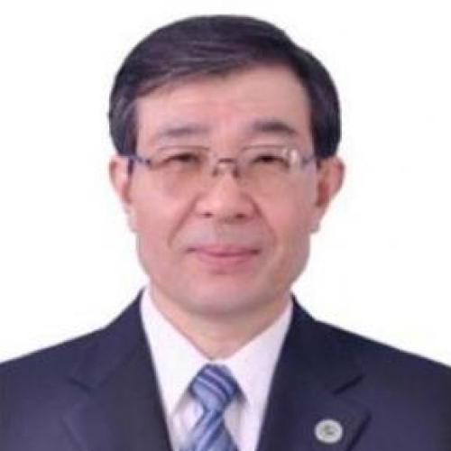 Yingfang Ao