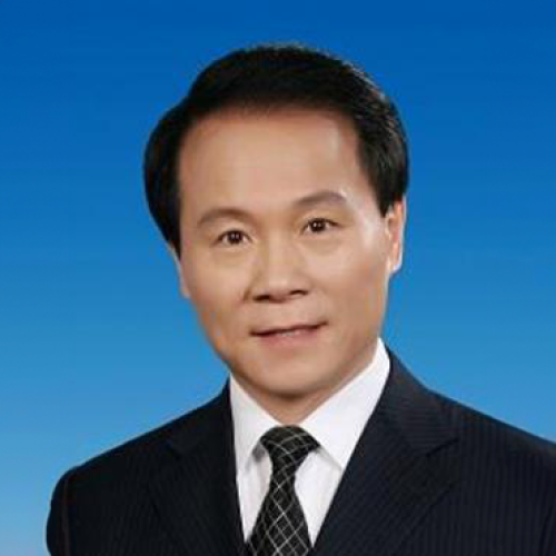 Qimin Zhan, MD