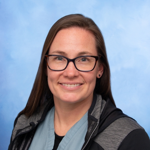 Brandi Hartley headshot