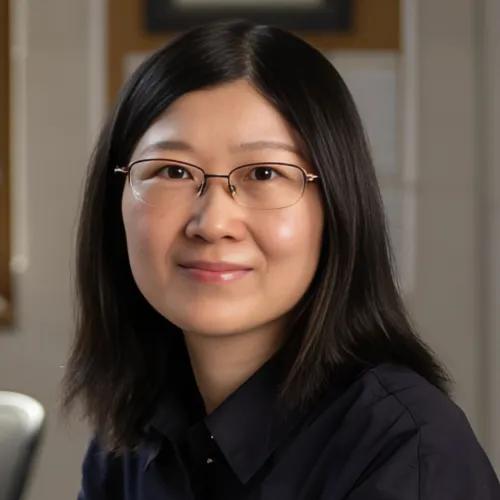 CDB-qiong-yang