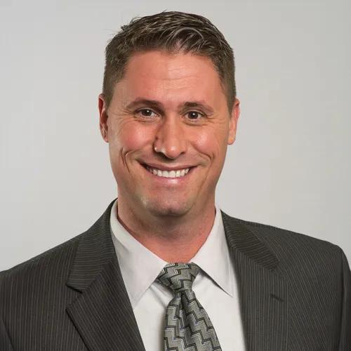 Thomas H. Sanderson