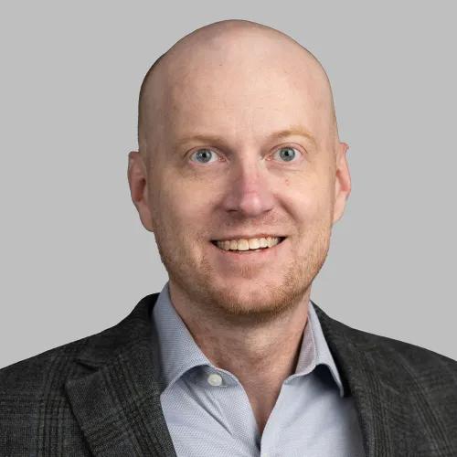 Jason Knight