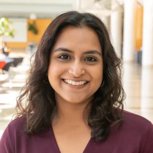 Sahiti Marella, PhD
