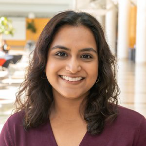 Sahiti Marella, PhD