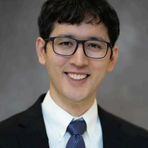 Matthew Aicher, MD, PhD