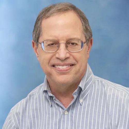 Douglas J. Gelb