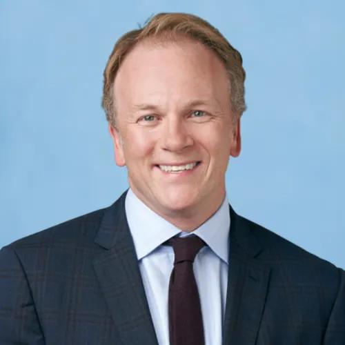 Sean P. Edwards