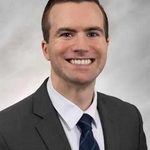  Matthew Trendowski, MD, PhD