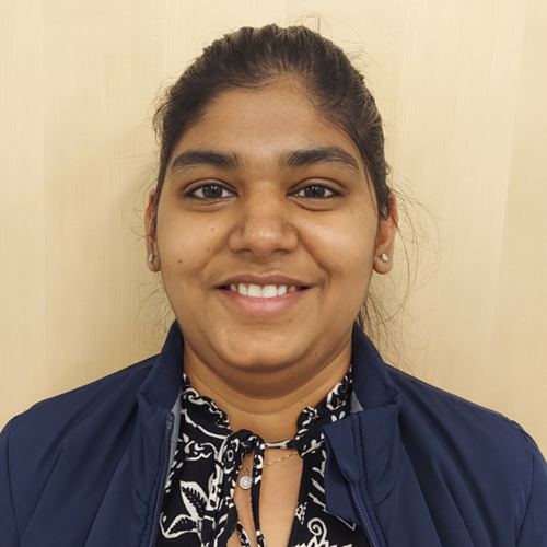 Dr. Priyanka Verma