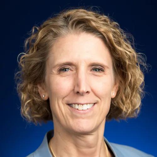 Amy Kilbourne