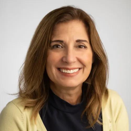 Denise E. Kirschner