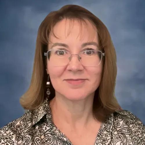 Moyer Cheryl