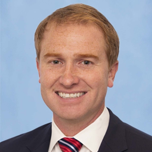 Frank Davis profile photo