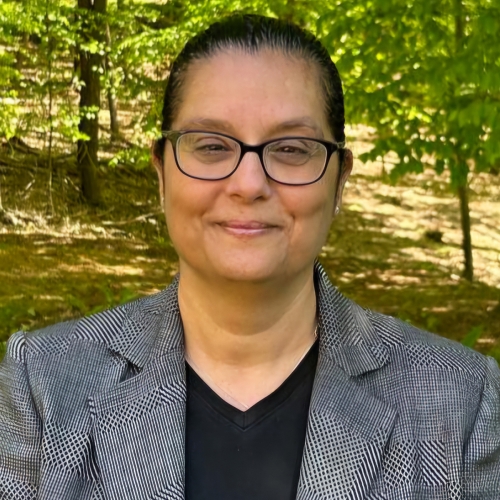 Galit L. Dunietz