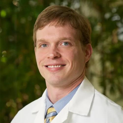 Paul W. Harms