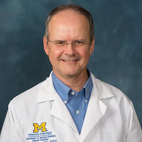 Brent C. Williams