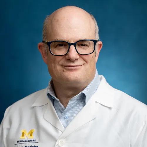 Daniel R. Kaul