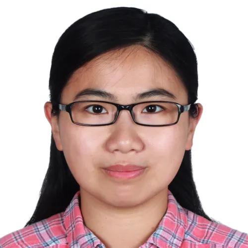 Xiaoyu Cai, PhD