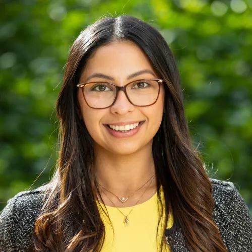 cecilia_gavilan_2022.jpg