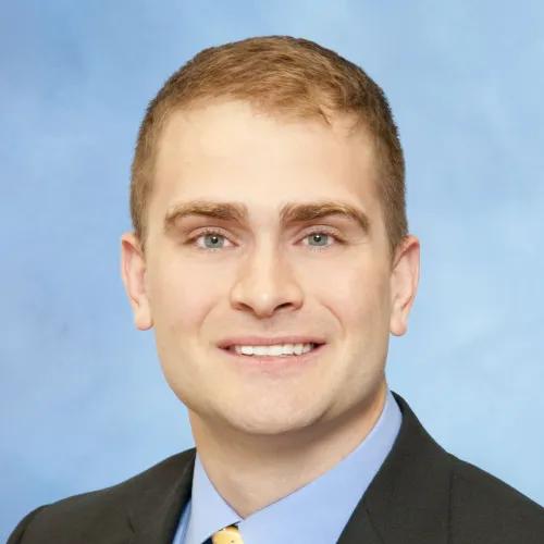 Matt Willsey