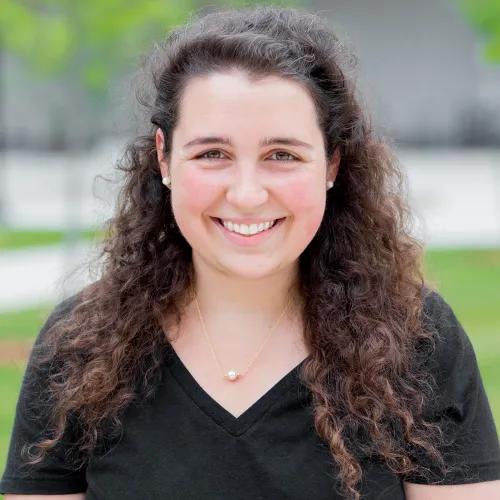 Meredith A. Skiba
