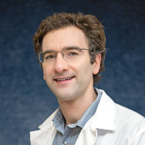 Joseph Durgin, MD