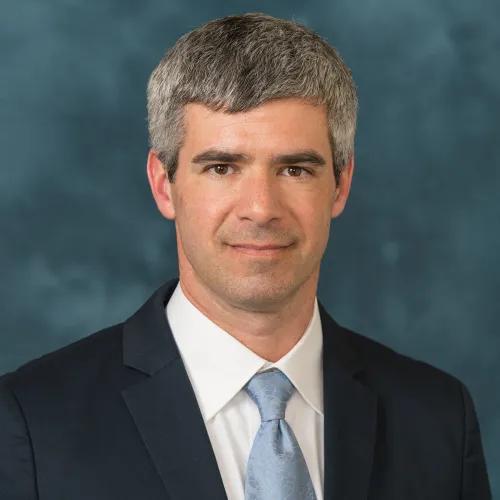 Craig J. Galban