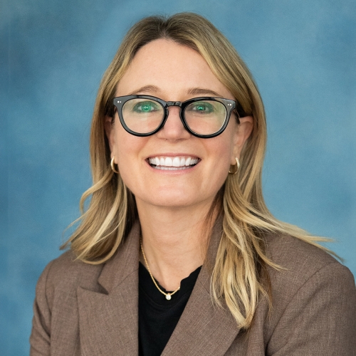 Lauren Gerlach