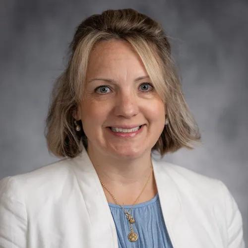 Michelle L. Mierzwa